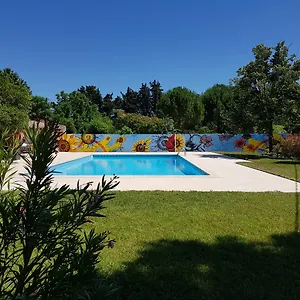 https://hotel-restaurant-la-ferme.aixenprovencehotels.org