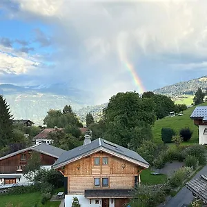 https://le-floralp.hotels-rhonealpes.com