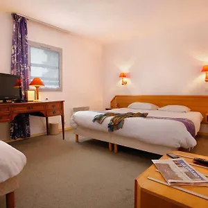 https://inter-hotel-novalis.inbrittany.com